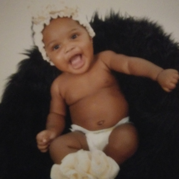 pammie20wfwf